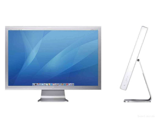 Монитор Cinema Display 27