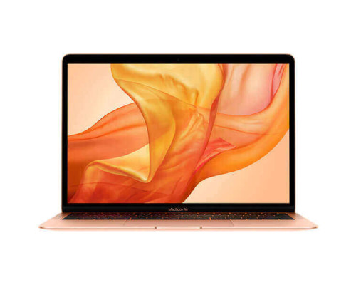 Ноутбук Apple "MacBook" 13'