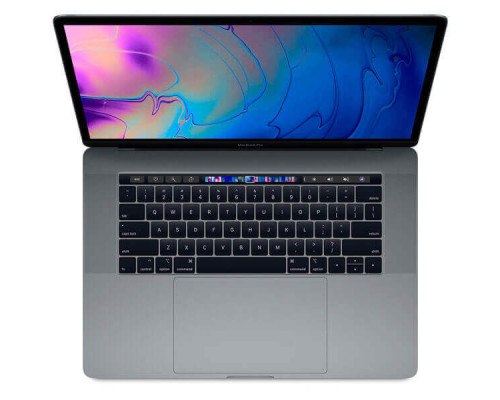 Ноутбук Apple "MacBook" 13'