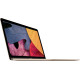 Ноутбук Apple "MacBook" 13'